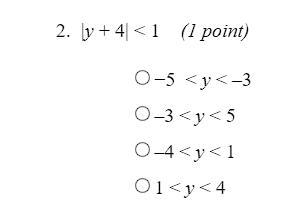 Help me with this please its algebra 1a-example-1