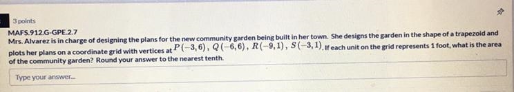 Can someone please help me with this-example-1