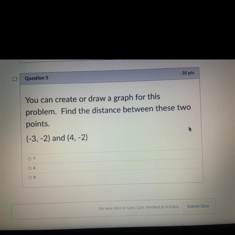 Marry me if you can answer this--example-1