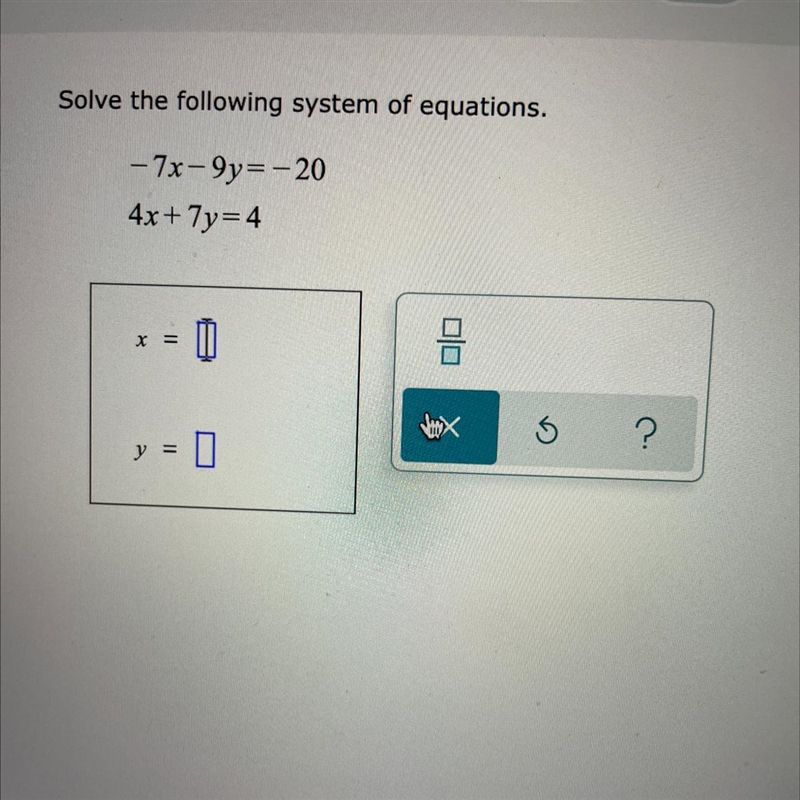 Please help me need this by today thank you!!!-example-1