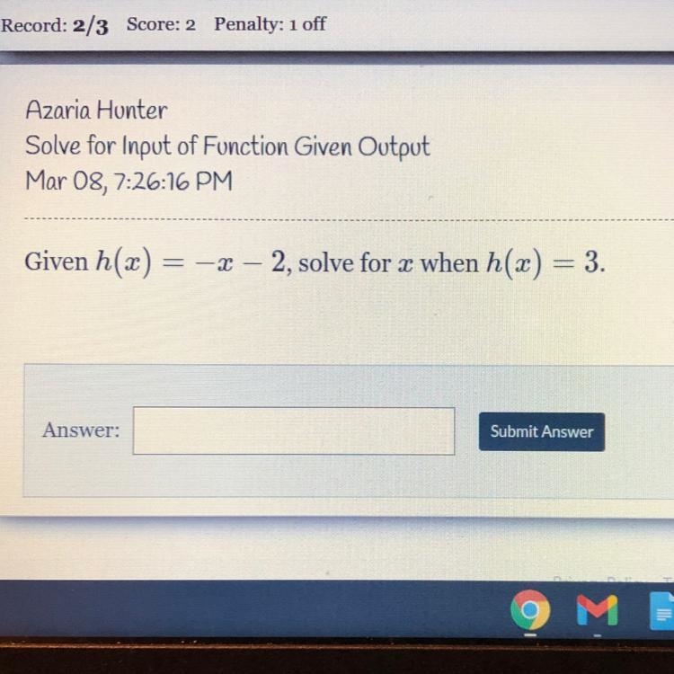 PLEASE ANSWER ASAP !!!! Y-example-1