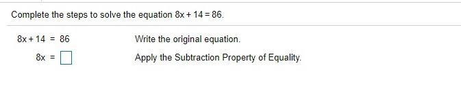 Can someone please help me solve this (7th grade math)-example-1