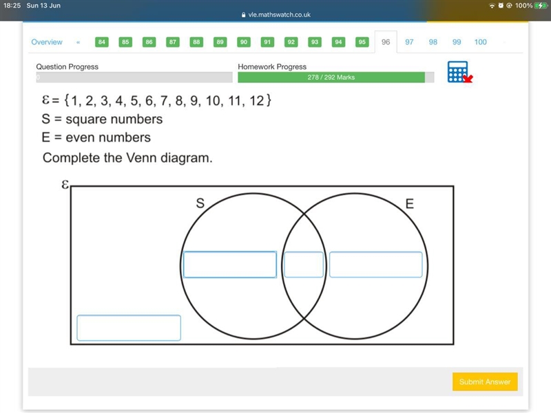 Pls help with step by step :)-example-1