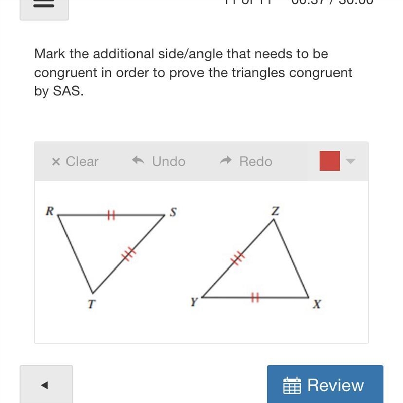 Please help me it is timed and i am running outta time-example-1