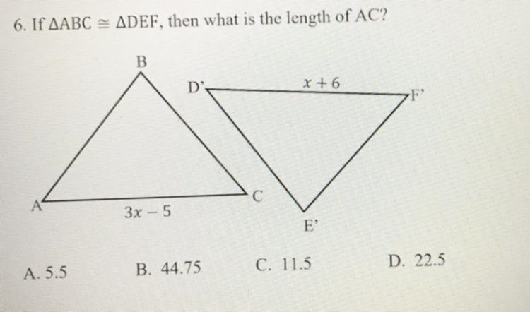 Ahhhh Help due asap Show workings-example-1