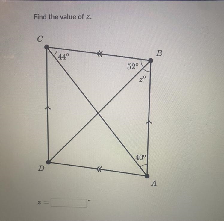 Pleaseee helppp answer correctly !!!!!!!!!!!!! Will mark Brianliest !!!!!!!!!!!!!!!!-example-1