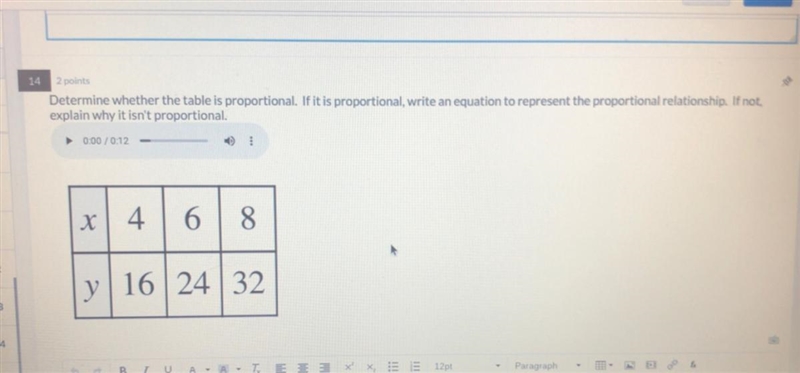 Anyone the answer to this?-example-1