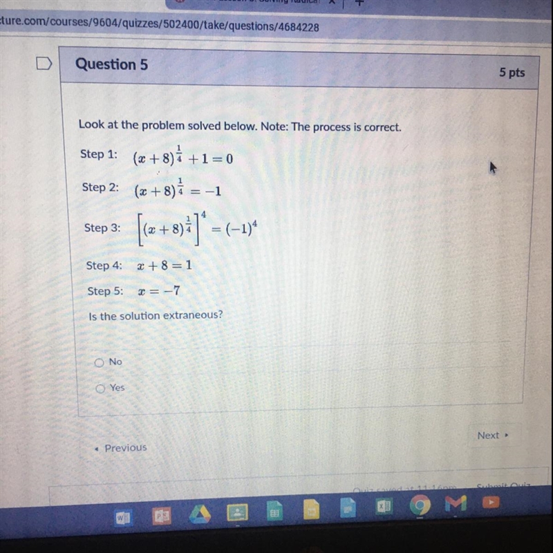 Help me pleaseeee it’s algebra 2-example-1