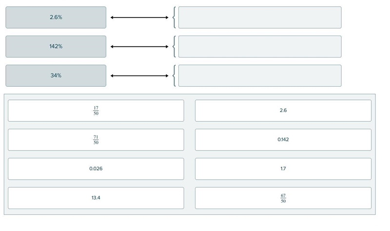 Help me for 75 points.-example-1