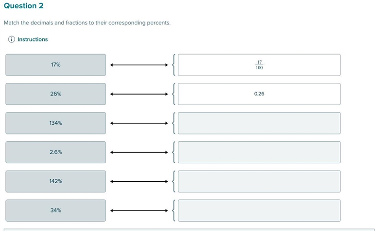 Help me for 75 points.-example-2