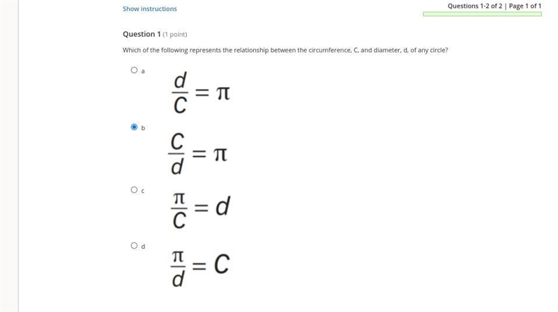 Does anybody know this answer I'm just checking the (answer asap)-example-1