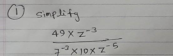 What is the answer of this question​-example-1