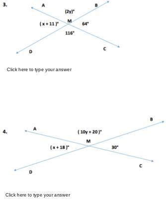 Need help asap solve for X Please I think I might fail without this Please help I-example-1