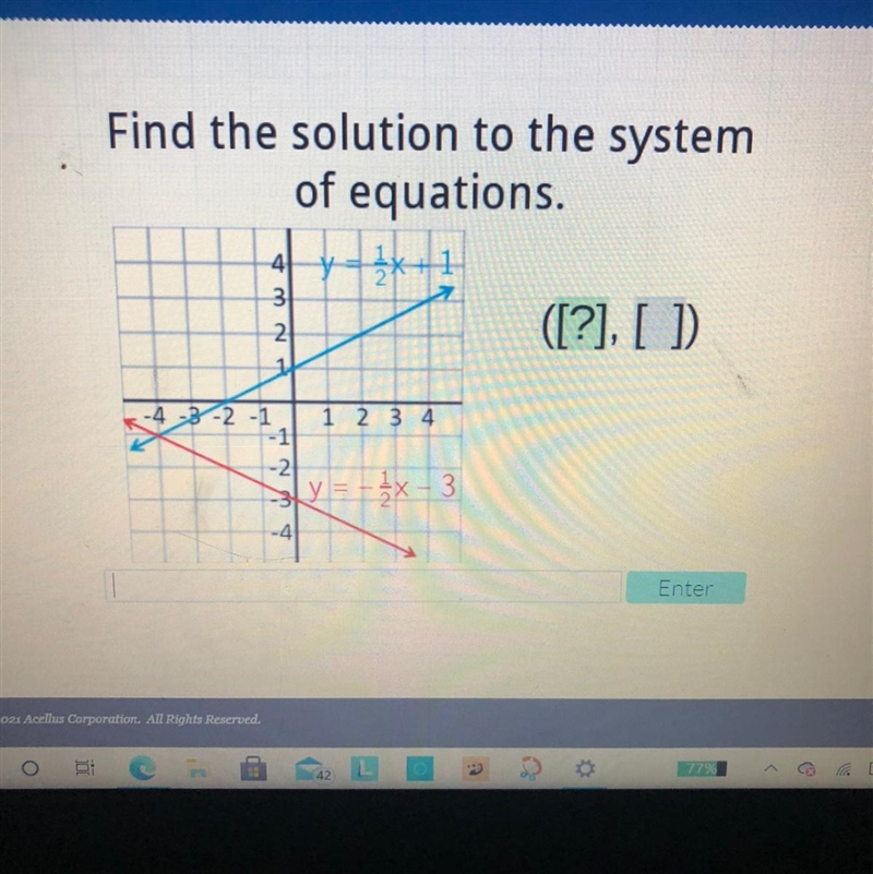 Help m.e please please-example-1