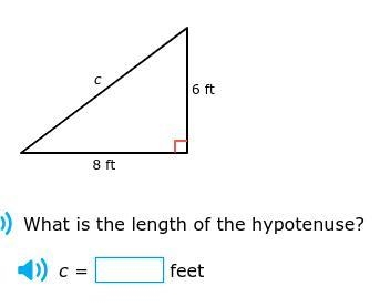 Does anyone know how to solve this problem?-example-1