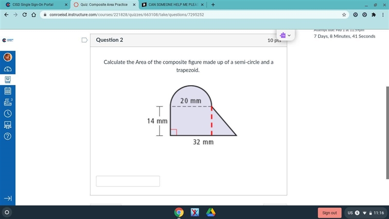 Can someone help me pls );-example-1