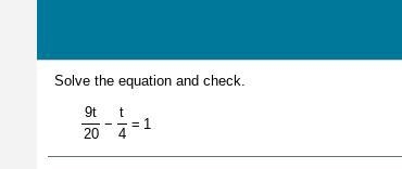 Can you help me solve this-example-1