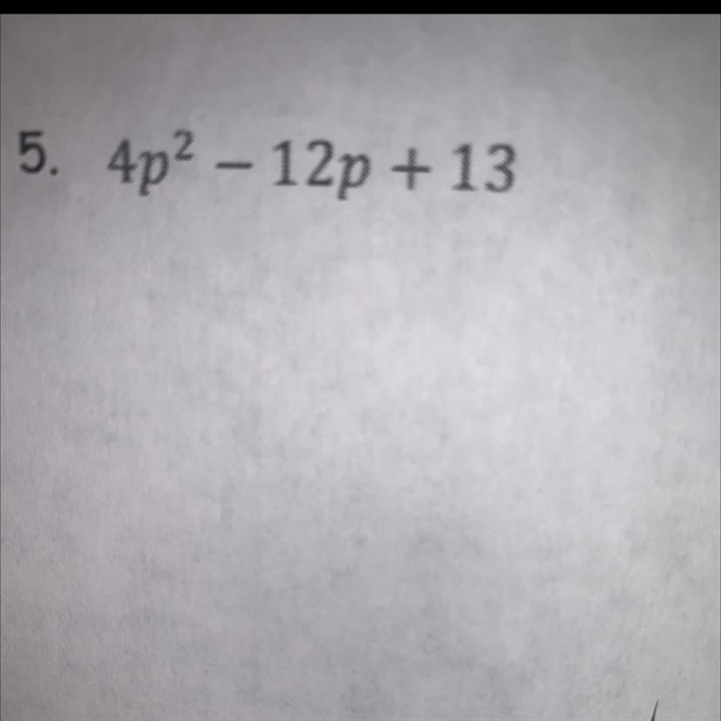 Pleas help me with this one thank you-example-1