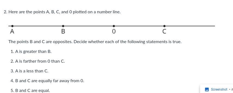 PLEASE HELP ME WITH THIS-example-2