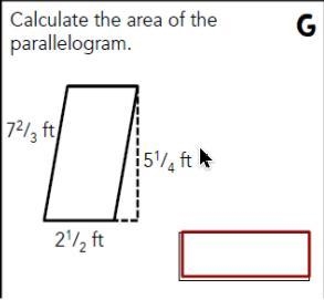 Plz plz answer this i'll give 11 points-example-1