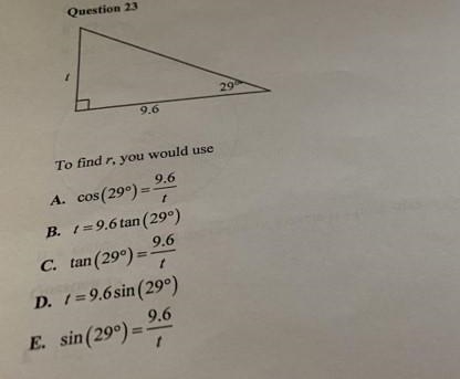 Full working out for this question please-example-1