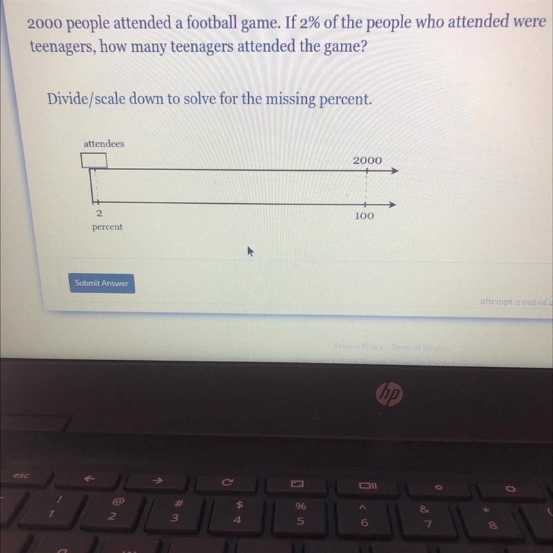 Plz help need help please-example-1