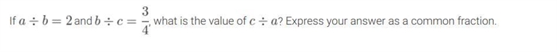 HELP! Pretty easy! Thx in advance!-example-1