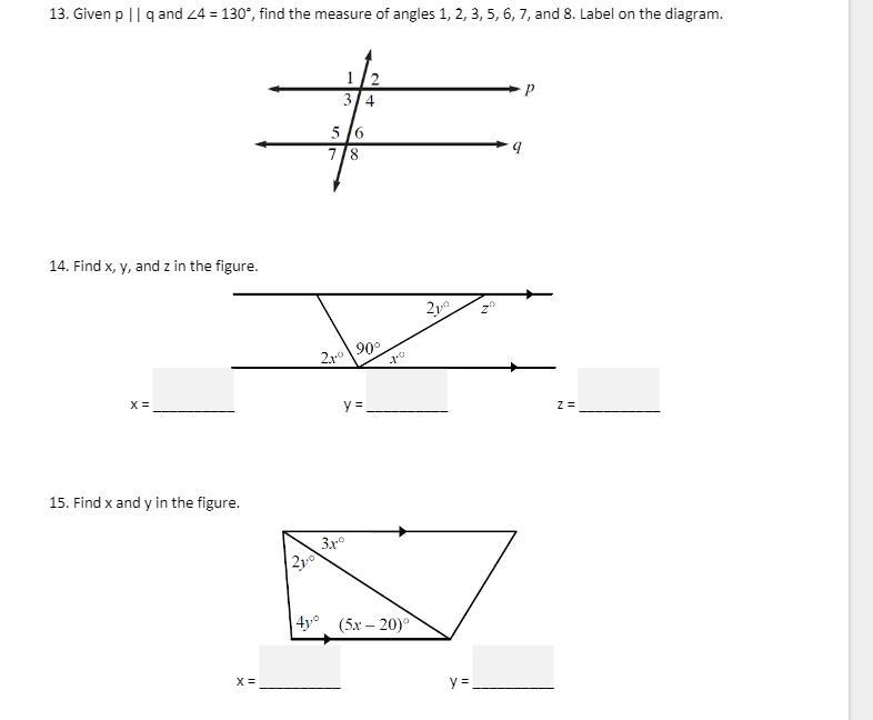 Can someone help me with these,i dont really understand-example-1