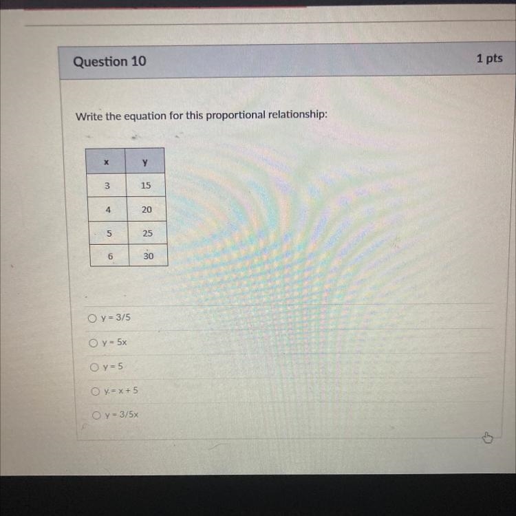 Someone pls help me 10 points-example-1