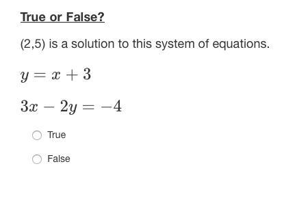 Help me pleaseeeeeeee-example-1