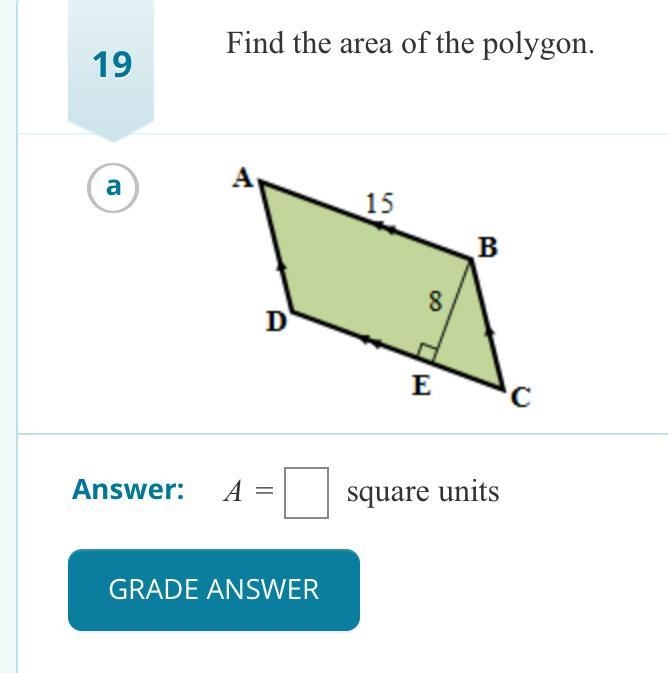 PLEASE SOMEONE HELP ME!!!-example-1