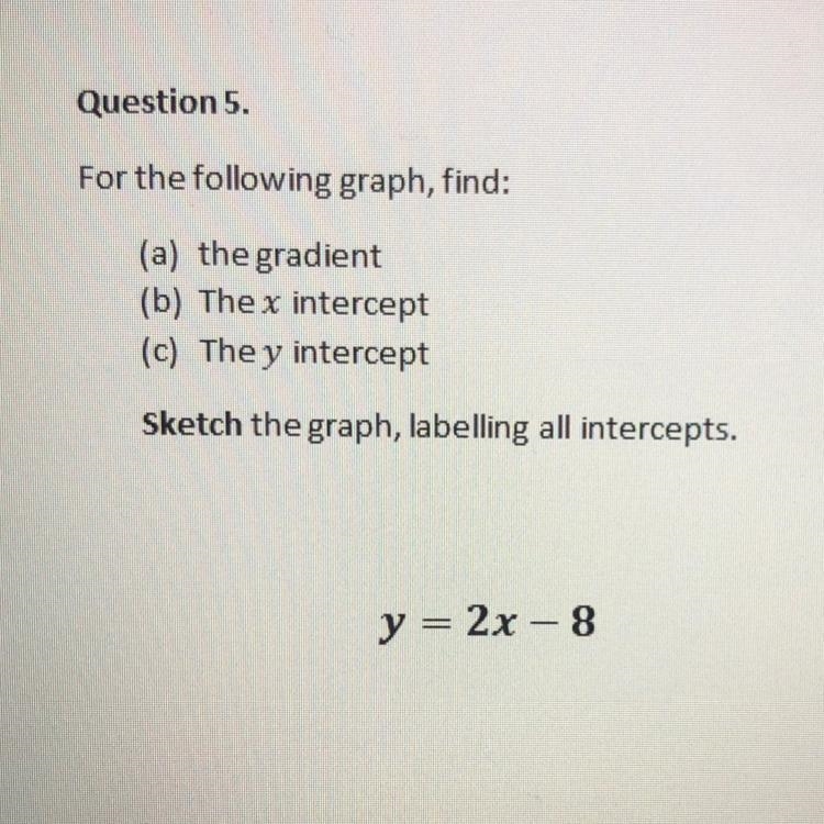 Please help easy maths gradient thanks so much-example-1