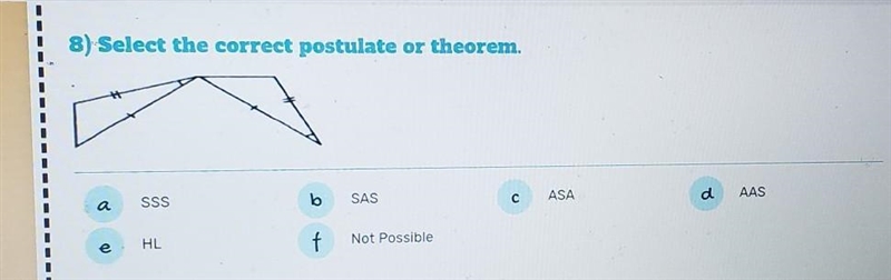 Math work pls help :)​-example-1