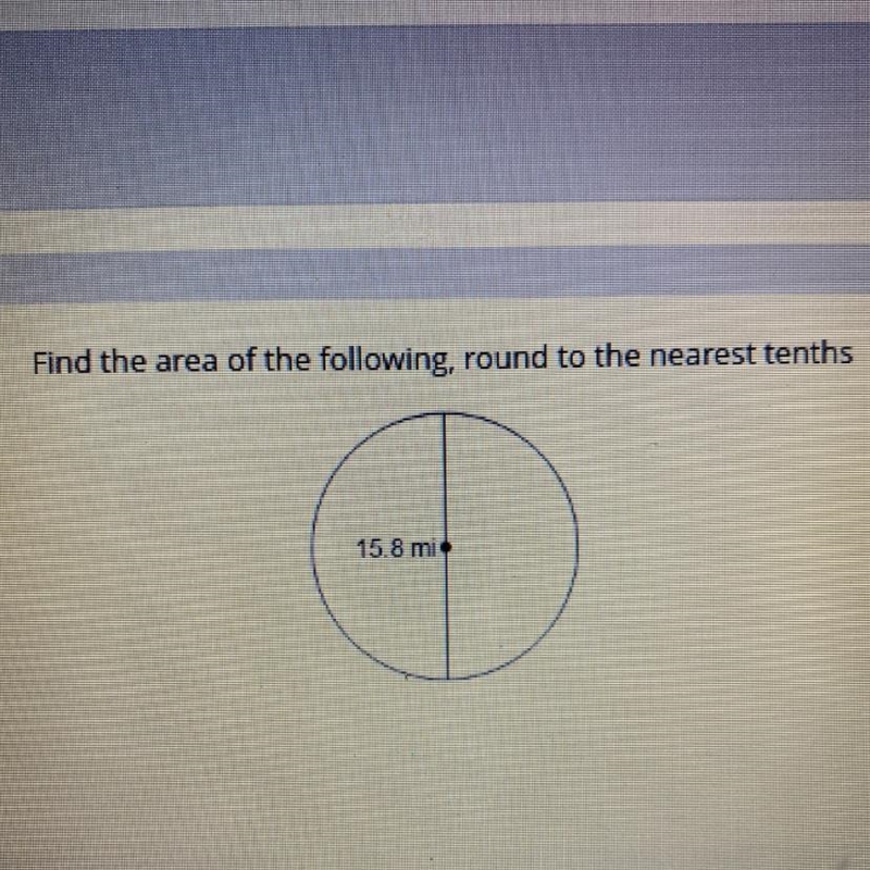 Please help with this?!?-example-1