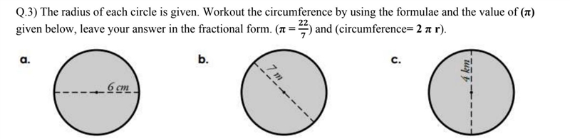 Solve this step by step-example-1