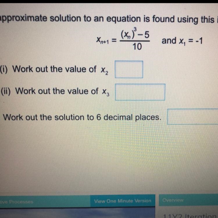 Answers please, asap!!-example-1