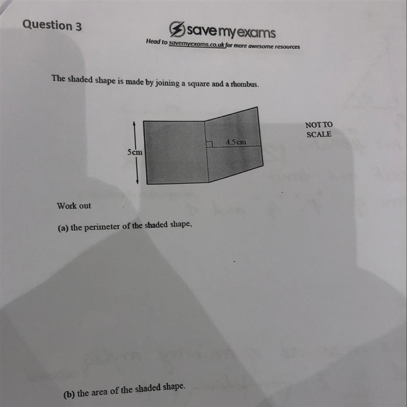 Just need help with this one-example-1