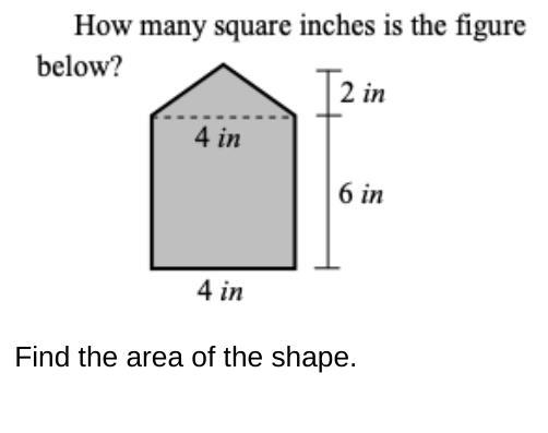 I am new to this whole thing well website and i'm doing six grade math.-example-1