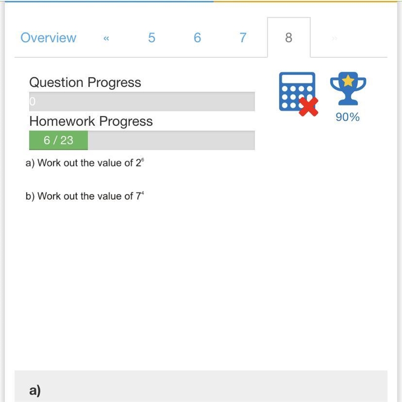 Math Math help help help ASAP please help me-example-1