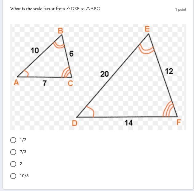 Help please with math!-example-1