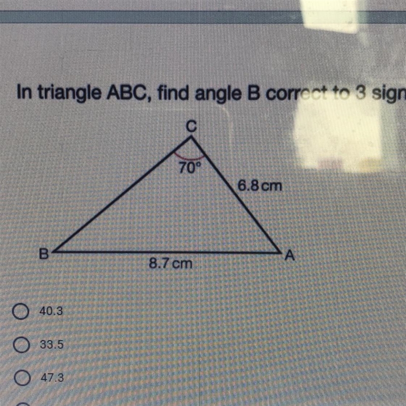 PLEASEEE I need the answer asap-example-1