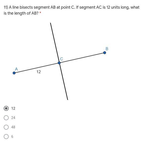 Hello there, could you please help me? Thank you-example-1