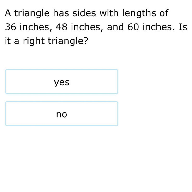 What’s the answer?!!!!-example-1