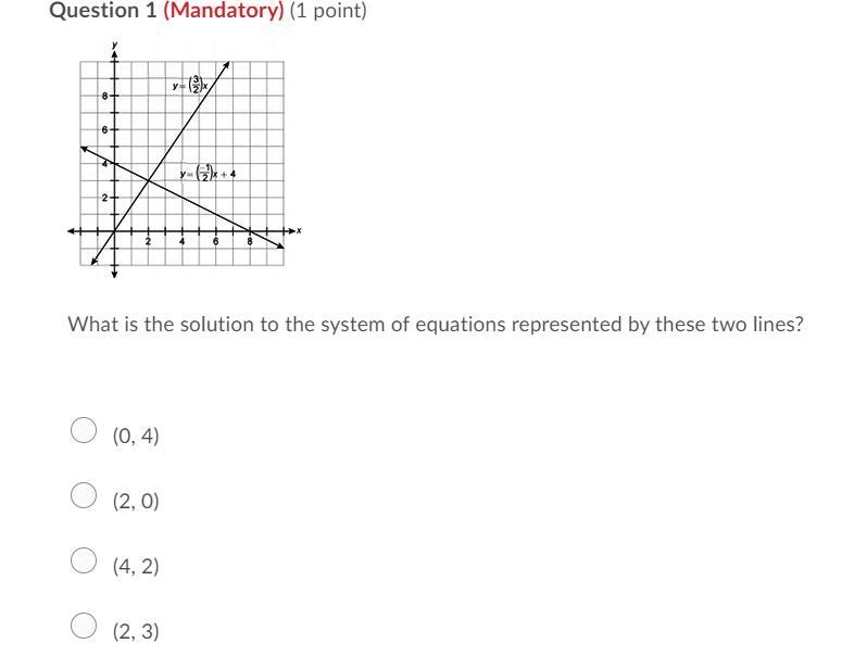 Answer this plzz bc im confused i dont know what to do-example-1