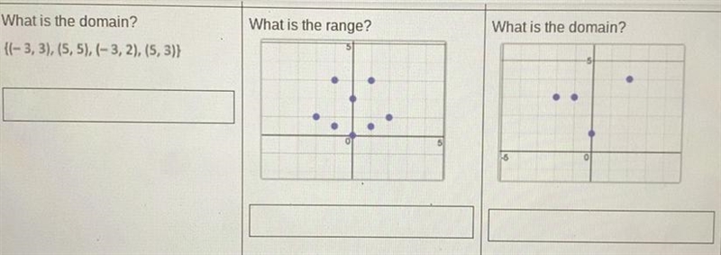 Can someone help me please!!-example-1