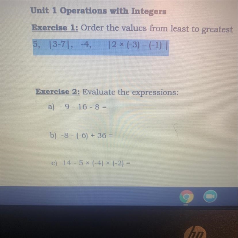 Help me with both please!!-example-1