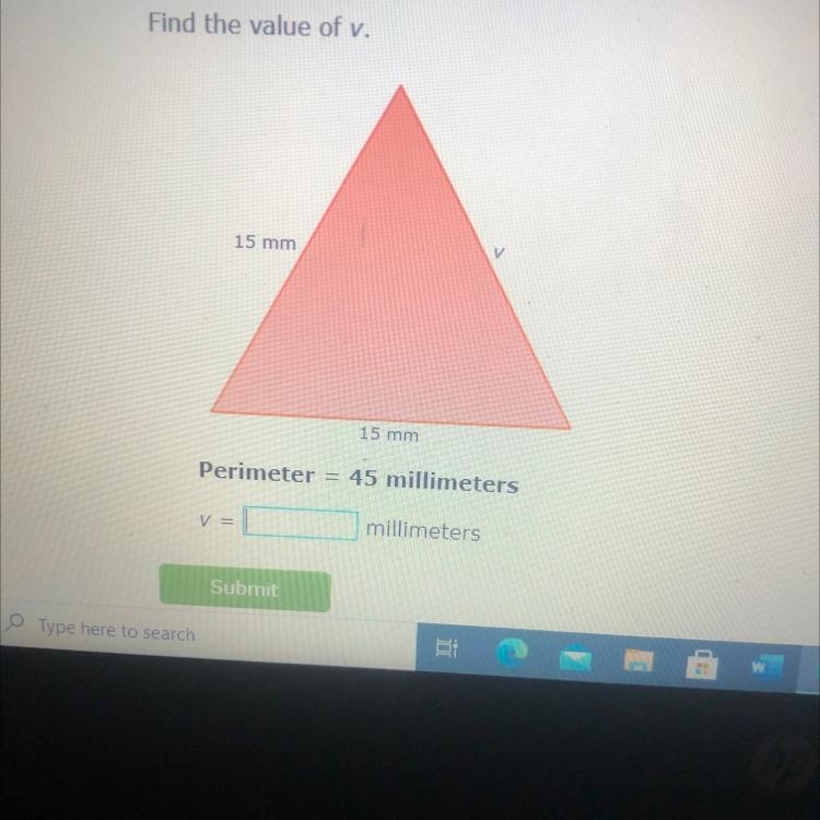 Can someone pls pls help me ?-example-1