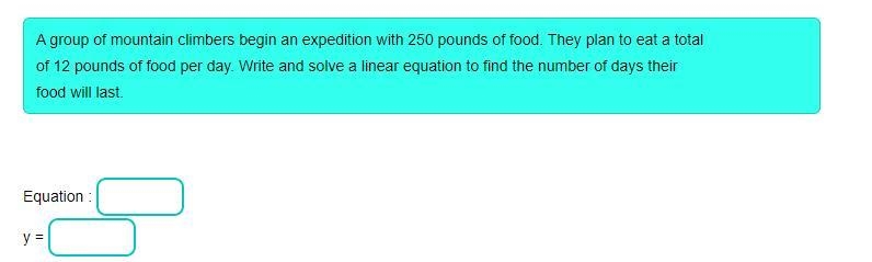 Please help me solve this-example-1