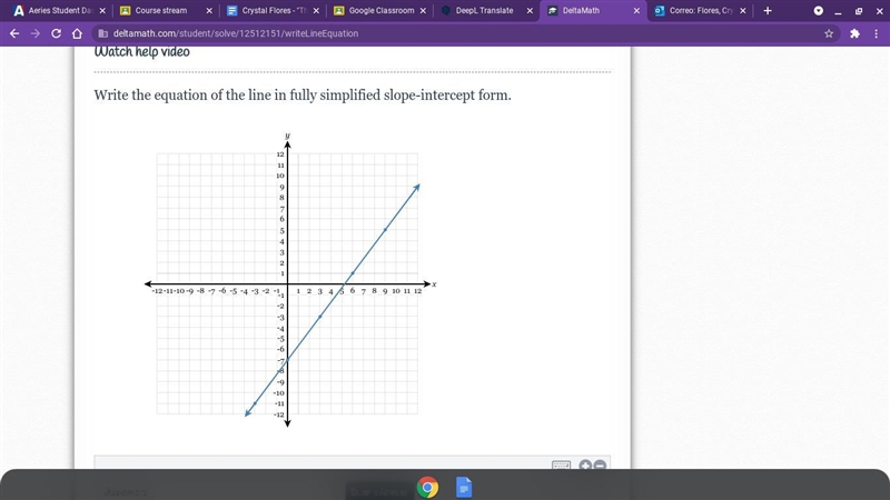 Can somebody help me ?-example-1