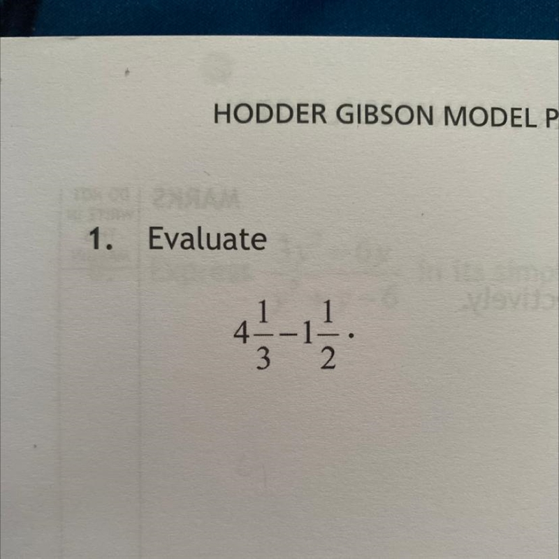 How do u do this pls help-example-1